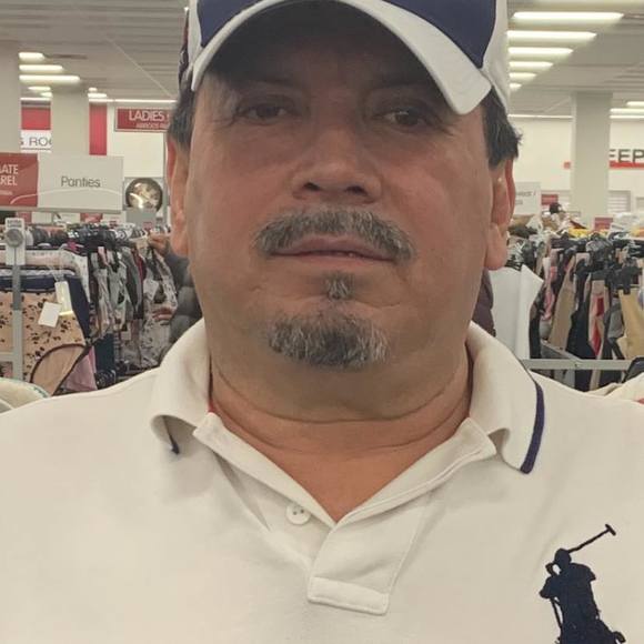 jorgeangulo